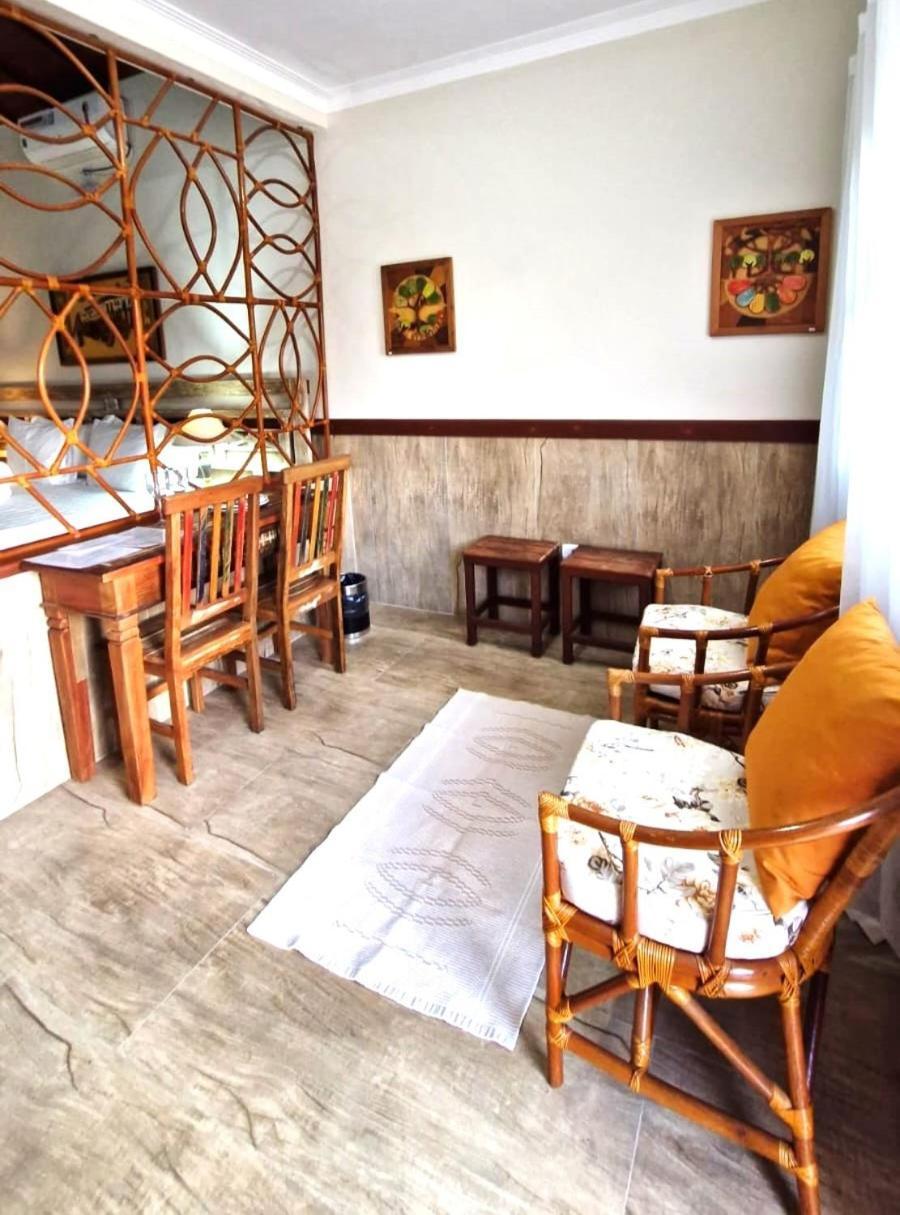 Pousada Aldeia Manacas São Bento do Sapucaí Exterior photo